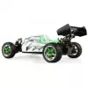 Buggy Amewi Blade Pro Radio-Controlled Model 1:10 Electric Engine