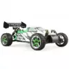 Buggy Amewi Blade Pro Radio-Controlled Model 1:10 Electric Engine