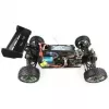 Buggy Amewi Blade Pro Radio-Controlled Model 1:10 Electric Engine