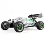 Buggy Amewi Blade Pro Radio-Controlled Model 1:10 Electric Engine
