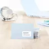 Address labels Premium HERMA A4 63.5x33.9 mm 600 pcs