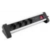 Power Extension 1.5m Olympia SL 2425 U