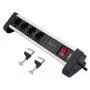 Power Extension 1.5m Olympia SL 2425 U