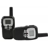 Two-way radio Olympia PMR 1208 8 channels 446 MHz Black