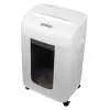 Paper Shredder Olympia MC 510.2 Micro-cut 65 dB 22 cm White