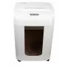 Paper Shredder Olympia MC 510.2 Micro-cut 65 dB 22 cm White