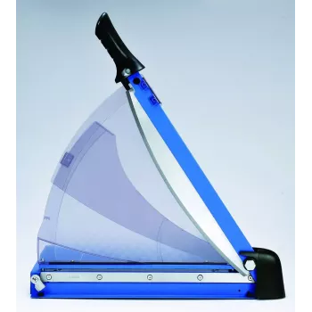 Paper cutter Olympia G 3640