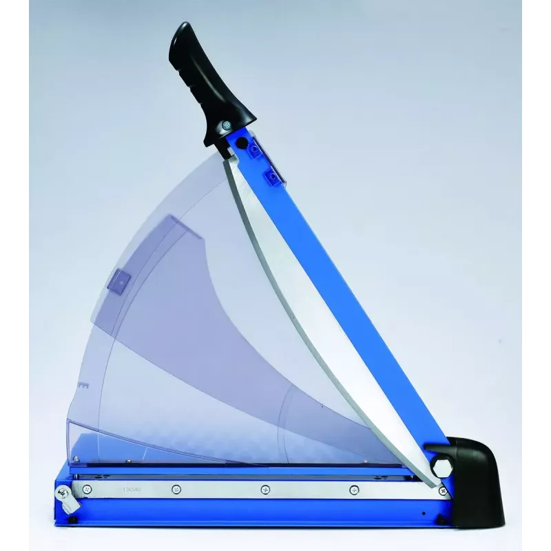 Paper cutter Olympia G 3640