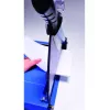 Paper cutter Olympia G 3640