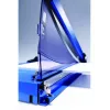 Paper cutter Olympia G 3640