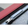 Door/Window Sensor Olympia 6104