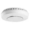 Photoelectrical reflection detector Olympia SI 300