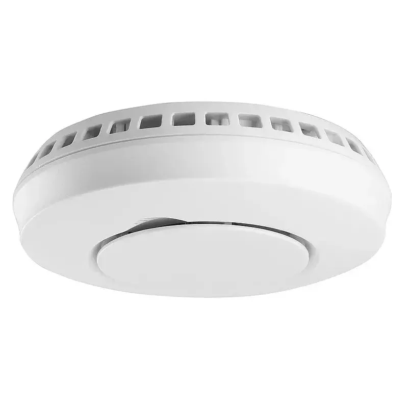 Photoelectrical reflection detector Olympia SI 300