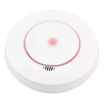Photoelectrical reflection detector Olympia SI 300