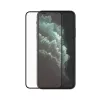 PanzerGlass ® Screen Protector iPhone 11 Pro Max | Xs Max | Edge-to-Edge
