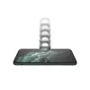PanzerGlass ® Screen Protector iPhone 11 Pro Max | Xs Max | Edge-to-Edge