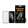 PanzerGlass ® Screen Protector iPhone 11 Pro Max | Xs Max | Edge-to-Edge