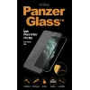 PanzerGlass ® Screen Protector iPhone 11 Pro Max | Xs Max | Edge-to-Edge