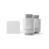 Hama 00176593 thermostatic radiator valve Suitable for indoor use