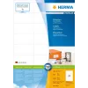 Self-adhesive printer label HERMA Labels Premium A4 70x36 mm