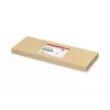 Equip 37 inch-80 inch Universal Rotating Wall Bracket Maximum weight capacity 50 kg