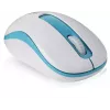 Mouse Rapoo M10 Plus RF Wireless Optical 1000 DPI