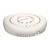 D-Link AX3600 Wi‑Fi 6 Dual‑Band Unified Access Point, 2.4 GHz, 5 GHz, 19216 Mbit/s, AES, TKIP, 10,100,1000,2500 Mbit/s