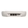 D-Link AX3600 Wi‑Fi 6 Dual‑Band Unified Access Point, 2.4 GHz, 5 GHz, 19216 Mbit/s, AES, TKIP, 10,100,1000,2500 Mbit/s