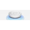 D-Link AX3600 Wi‑Fi 6 Dual‑Band Unified Access Point, 2.4 GHz, 5 GHz, 19216 Mbit/s, AES, TKIP, 10,100,1000,2500 Mbit/s