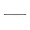 Multibrackets M Universal Wallmount Black Large