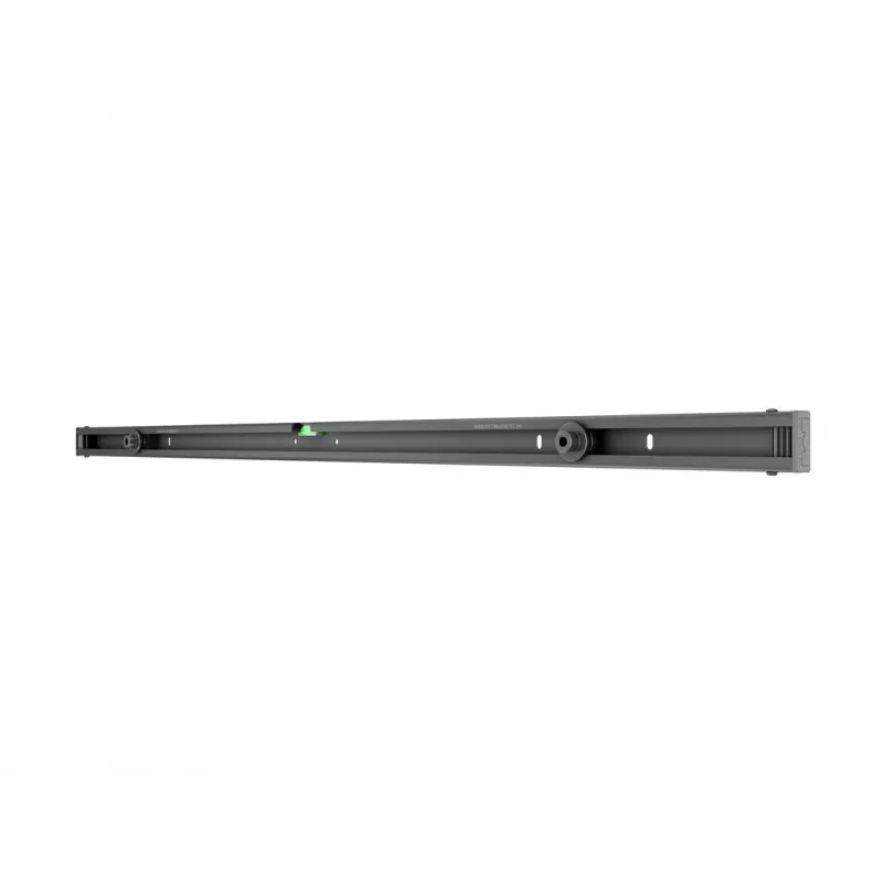 Multibrackets M Universal Wallmount Black Large