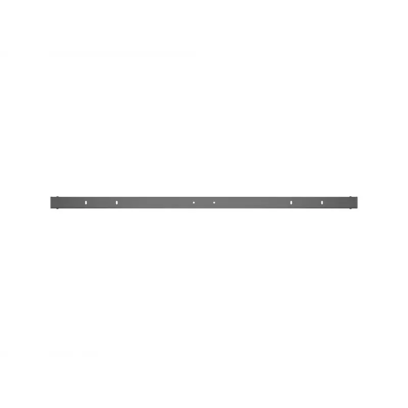 Multibrackets M Universal Wallmount Black Large