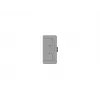 Multibrackets M Universal Wallmount Black Large
