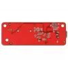 Interface Card DeLOCK 62626 Internal USB 2.0