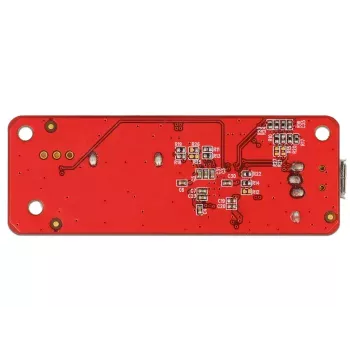 Interface Card DeLOCK 62626 Internal USB 2.0