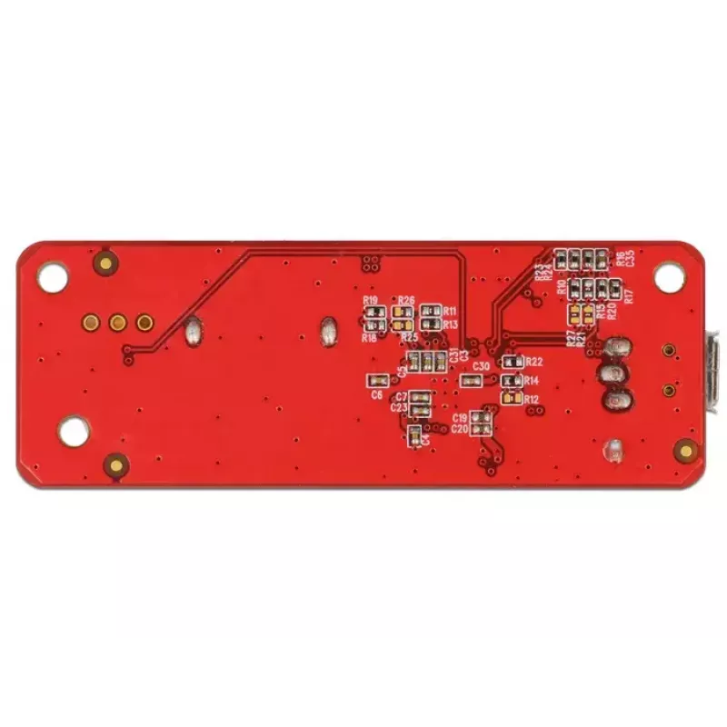 Interface Card DeLOCK 62626 Internal USB 2.0
