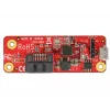 Interface Card DeLOCK 62626 Internal USB 2.0