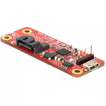 Interface Card DeLOCK 62626 Internal USB 2.0