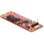 Interface Card DeLOCK 62626 Internal USB 2.0