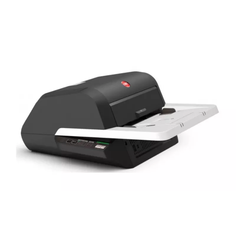 GBC Foton 30 Automatic A3 Laminator, 30.6 cm, Hot laminator, 700 mm/min, 0.5 mm, A3, 75 µm