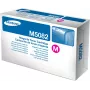 Samsung CLT-M5082S Magenta Toner Cartridge, 2000 pages, Magenta, 1 pc(s)