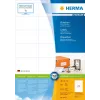 Self-adhesive printer label HERMA Labels Premium A4 70x41 mm 2100 pcs