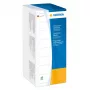 Self-adhesive printer label HERMA 101.6x48.4 mm 6000 pcs