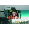 Olympia BS 863 baby car seat mirror