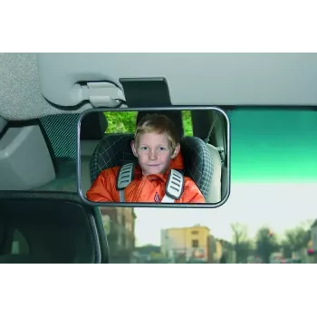 Olympia BS 863 baby car seat mirror