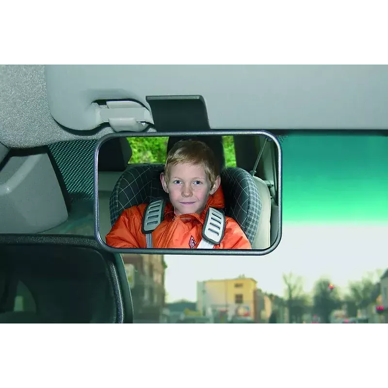 Olympia BS 863 baby car seat mirror