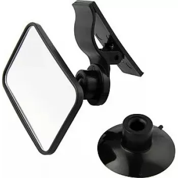 Olympia BS 863 baby car seat mirror
