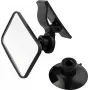 Olympia BS 863 baby car seat mirror