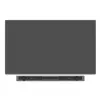 Multibrackets M Universal Soundbar Mount 55 inch-110 inch Black 10 kg
