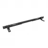 Multibrackets M Universal Soundbar Mount 55 inch-110 inch Black 10 kg